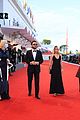 blanchett-masksvenice