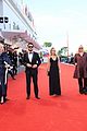 blanchett-masksvenice