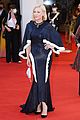 blanchett-masksvenice