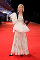 blanchett-tusprem