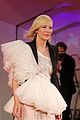 blanchett-tusprem