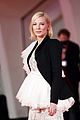 blanchett-tusprem