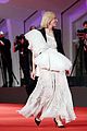 blanchett-tusprem