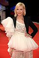 blanchett-tusprem