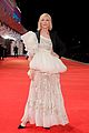 blanchett-tusprem