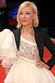blanchett-tusprem