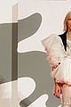 blanchett-tusprem