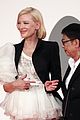 blanchett-tusprem