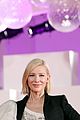 blanchett-tusprem