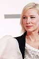 blanchett-tusprem