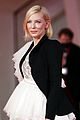 blanchett-tusprem