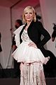 blanchett-tusprem
