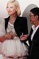 blanchett-tusprem