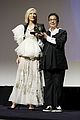 blanchett-tusprem