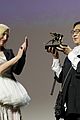 blanchett-tusprem