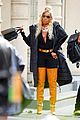 blige-mcm