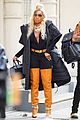 blige-mcm