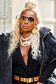 blige-mcm