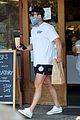 bloom-shorts