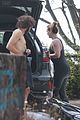 brody-shirtless