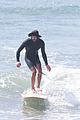 brody-shirtless