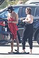 brody-shirtless