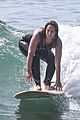 brody-shirtless