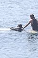 brody-shirtless