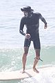 brody-shirtless