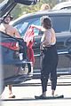 brody-shirtless