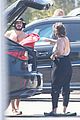 brody-shirtless