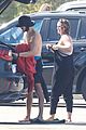 brody-shirtless