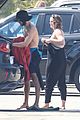 brody-shirtless