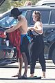 brody-shirtless