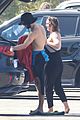 brody-shirtless