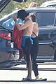 brody-shirtless