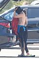 brody-shirtless