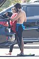 brody-shirtless