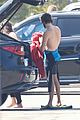 brody-shirtless