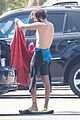 brody-shirtless