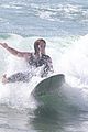brody-shirtless