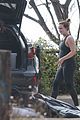 brody-shirtless