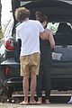 brody-shirtless