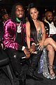 cardi-b-offset-split