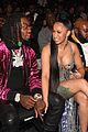 cardi-b-offset-split