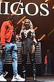cardi-b-offset-split