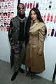 cardi-b-offset-split