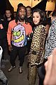 cardi-b-offset-split