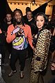 cardi-b-offset-split