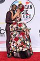 cardi-b-offset-split